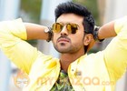 Ram Charan Merupu on SGF