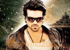 Ram Charan, Vinayak Movie Shoot Resumes 