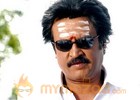 Rana is Rajini's dream film, will be made at any cost: Co-producer