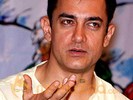 Rashtrapathi beckons Aamir!