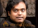 Ravi Chandran joining hands with Harris Jayaraj