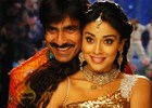 Ravi Teja’s ‘Don Seenu’ completes 50 days