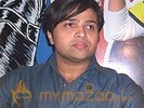 Reshammiya says 'Samjho Na'