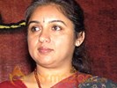 Revathy turns blogger