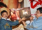 RGV’s ‘Rakta Charitra’ audio launched