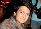 Riteish Deshmukh does a ‘Heyy Babyy’ in ‘Housefull’