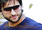 Saif Ali Khan anointed 10th Nawab of Pataudi