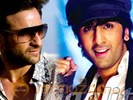 Saif-Ranbir to share screen space?