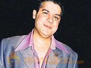 Sajid Khan turns down 9 crores offer