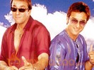 Sanju-Saif in back to back films this February