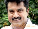 Sarath kumar goes abroad for 'Jaggubhai'