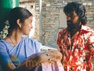 Sasikumar and his success tune