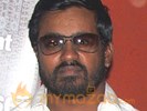 Selvaraghavan movie for Boney Kapoor