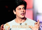 Shahrukh Khan happy with ‘RA. ONE’ reviews