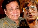 Shakti Kapoor-Kader Khan back with HHDK