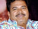 Shankar elated at response for Sivaji