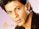 Sharukh 