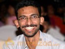 Shekhar Kammula's talent search for Hindi 'Happy Days'