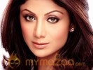 Shilpa Shetty looks forward to METRO