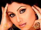 Shilpa's 'biography' is unauthorized