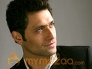 Shiney Ahuja: Replacement Theory