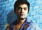 Simbu talks about his new flick ‘Vettai Mannan’