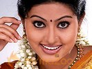 Sneha in Sri Dega Arts 