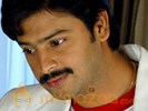 Srikanth shining bright