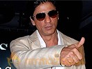 SRK may go looking for treasure