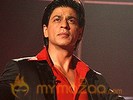 SRK to co-operate with Mumbai cops