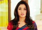 Strong reason behind Tamanna keeping away from Tamil