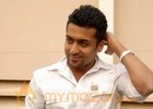 Suriya heads Chennai Rhinos