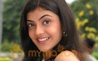 Sush inspires Kajal