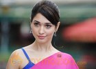 Tamannah off to Bollywood?