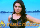 2 Million followers for Hansika