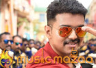 A surprise about Vijay 60 to be unveiled on Diwali