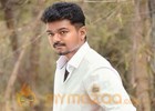 Actor Vijay to skip birthday celebrations this year