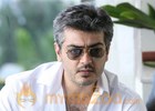 Ajith To Direct Film Before 'Thala 56'