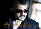 Ajith to join 100 Crore Club with Arrambam