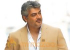 Ajith undergoes surgery, advised three months rest