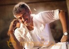 Ajith’s Veeram trailer with Arrambam