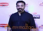 Always wear a helmet: Kamal Haasan