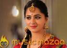 Anushka Shetty Confirmed for Kaththi Remake?