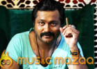 Bobby Simha files complaint with Nadigar Sangam