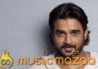 Court issues notice to Madhavan