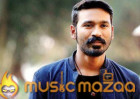 Dhanush to play the role of an MLA in Vetri Maaran directorial Vada Chennai