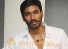 Dhanush's second production venture