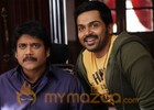 Gopi Sundar – Celebrating the festival of Joy, High Spirits and friendship in Thozha