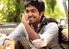 G.V. Prakash credits his songs for his good looks