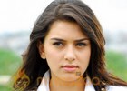 Hansika warns about fake manager